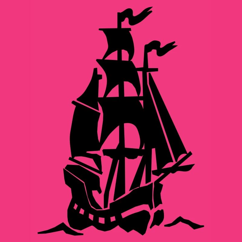 Ship