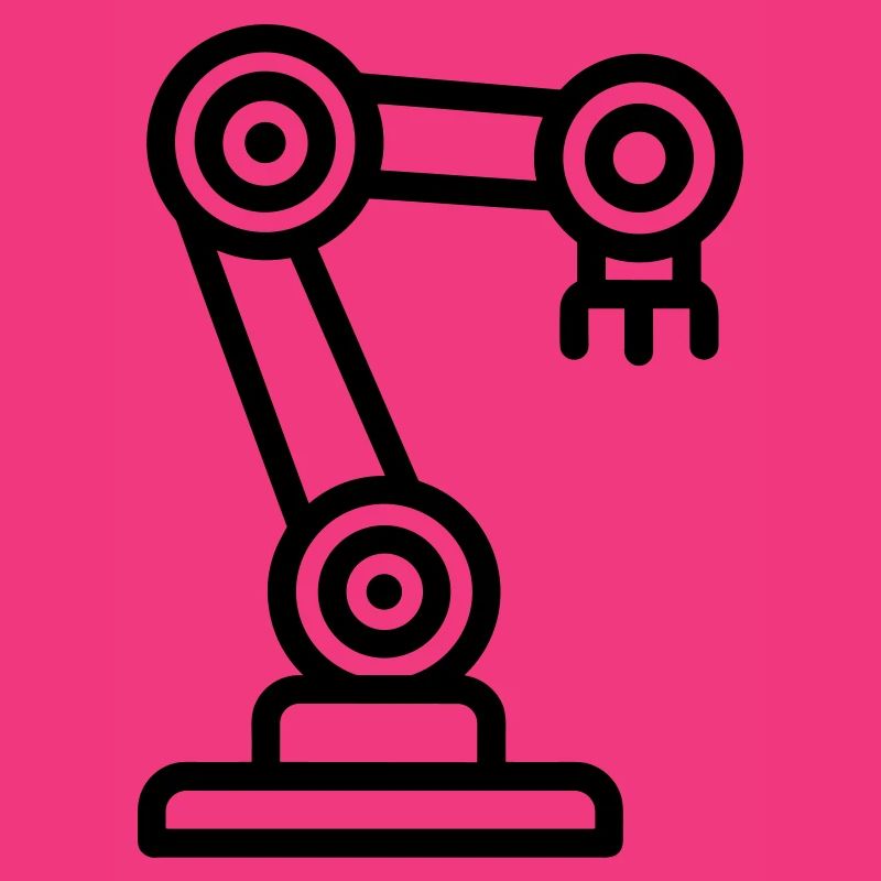 Roboterarm
