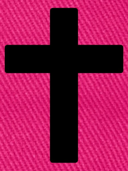 Kreuz