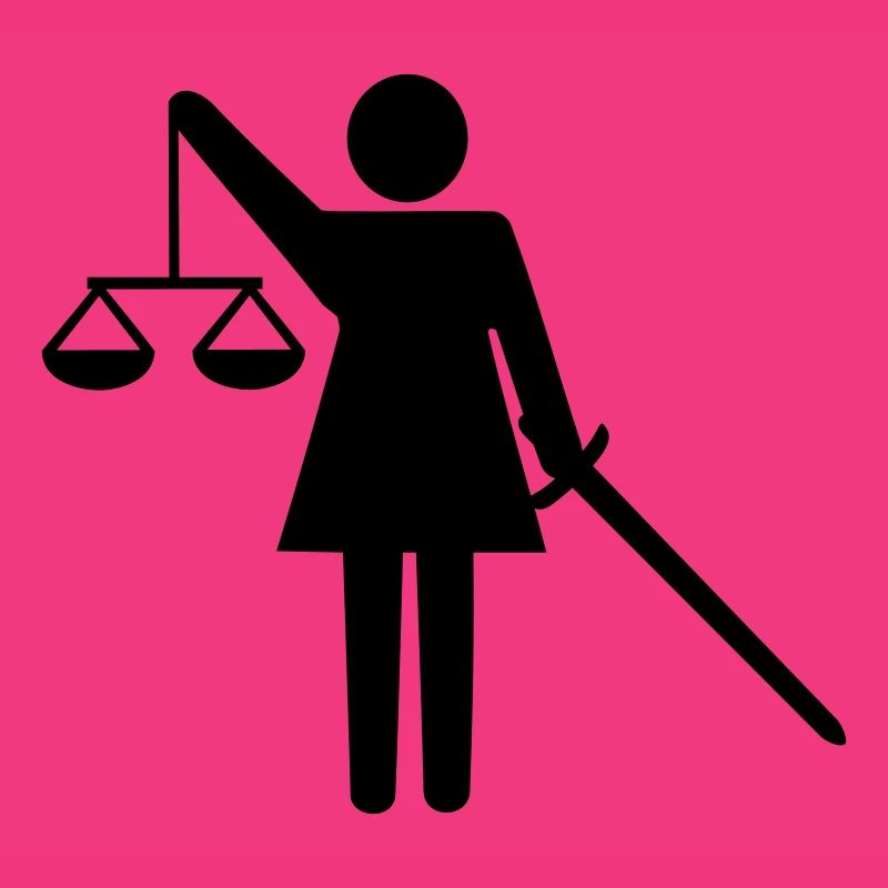 justice