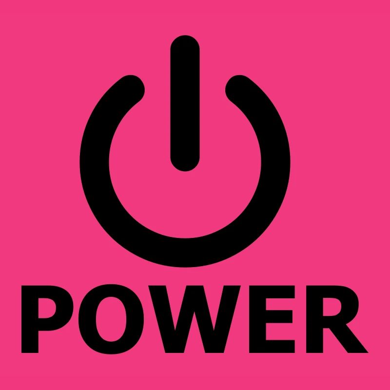 Power