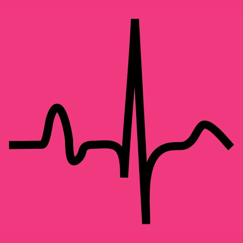 EKG