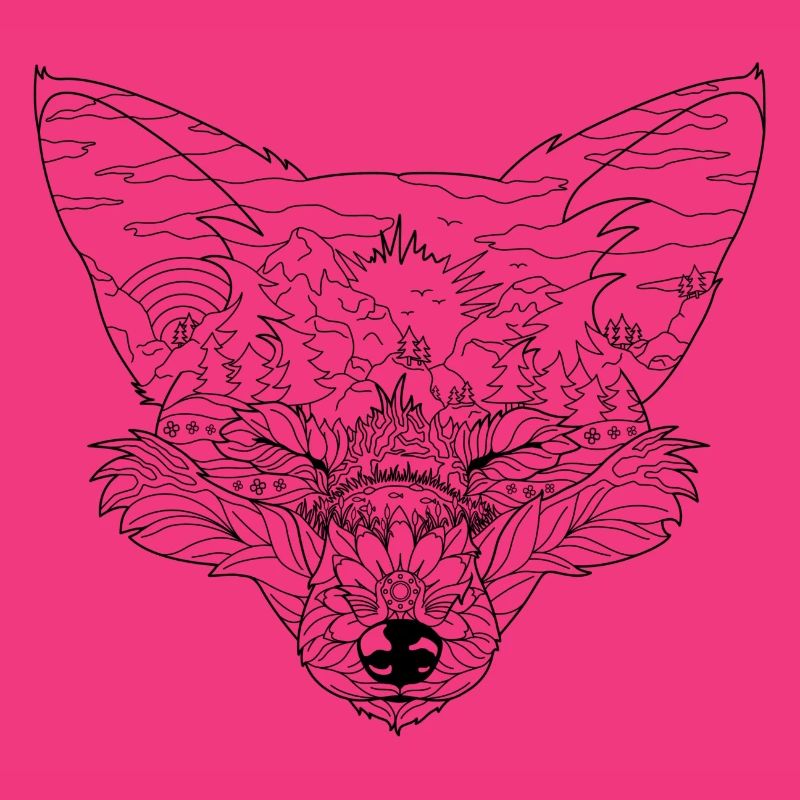 Fuchs