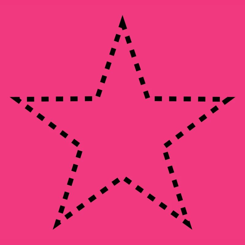 dashed_star_1c