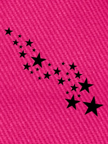 sterne