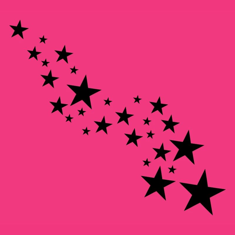 sterne