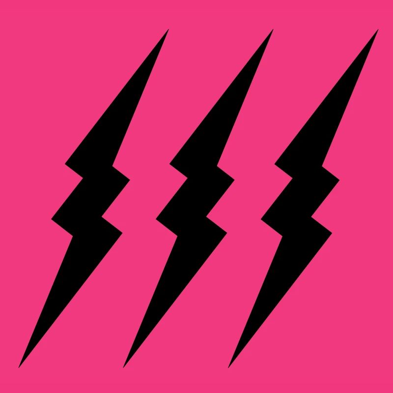 lightning