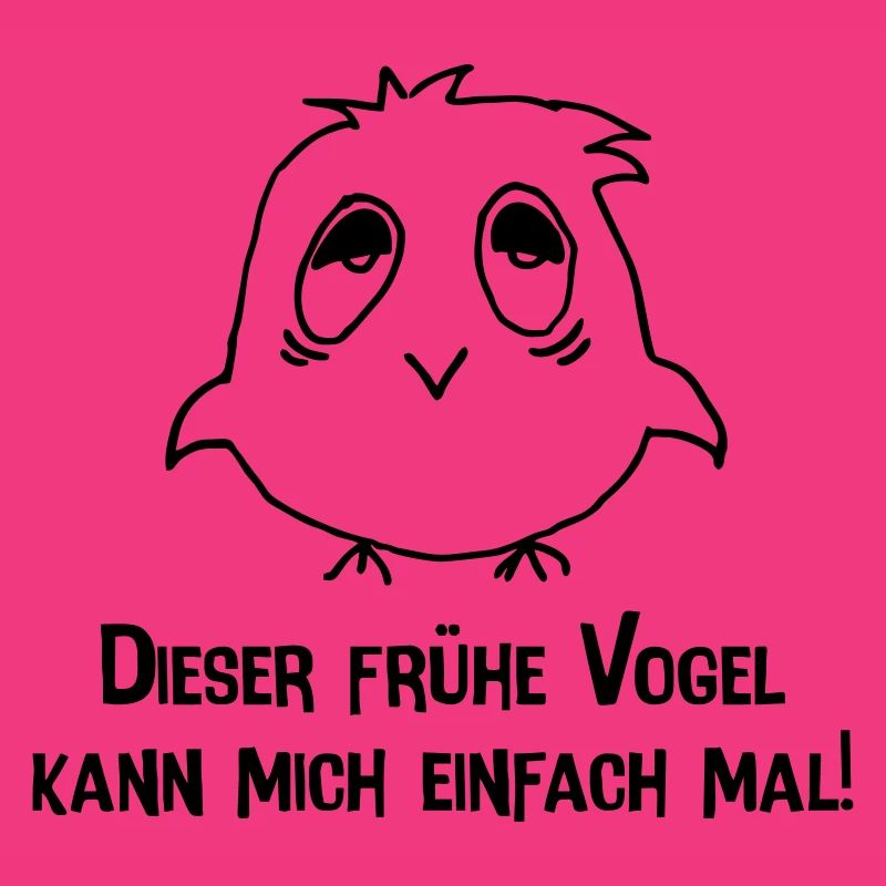 vogel