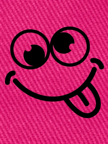 smiley_dumb_c1