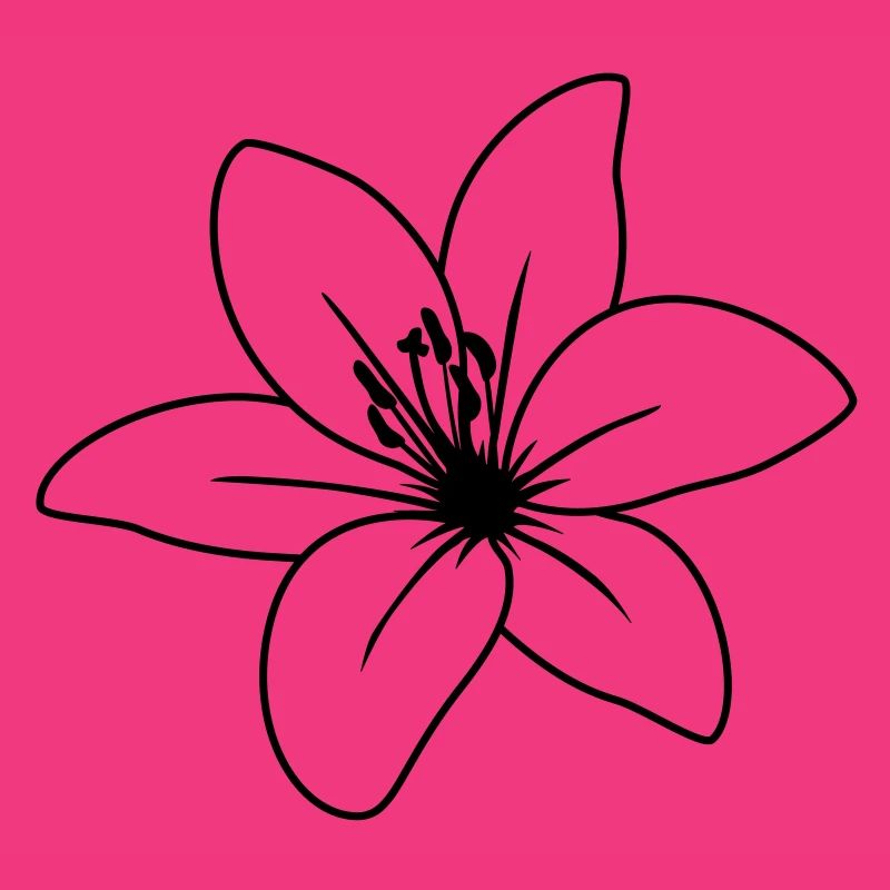 blume2_lilie_uea_1fb