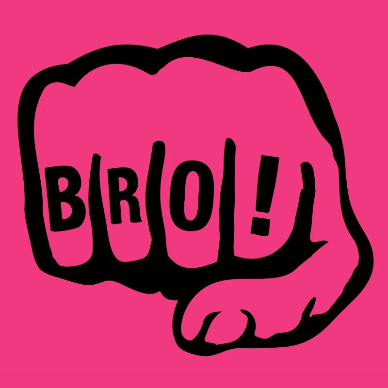 bro_faust_qa1