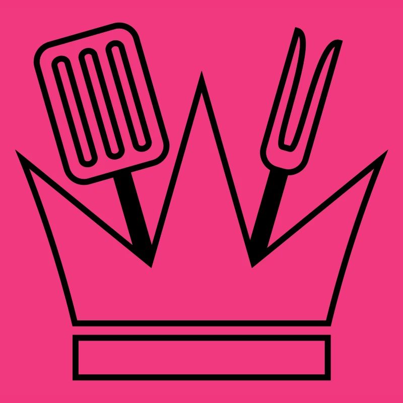 Kitchen King