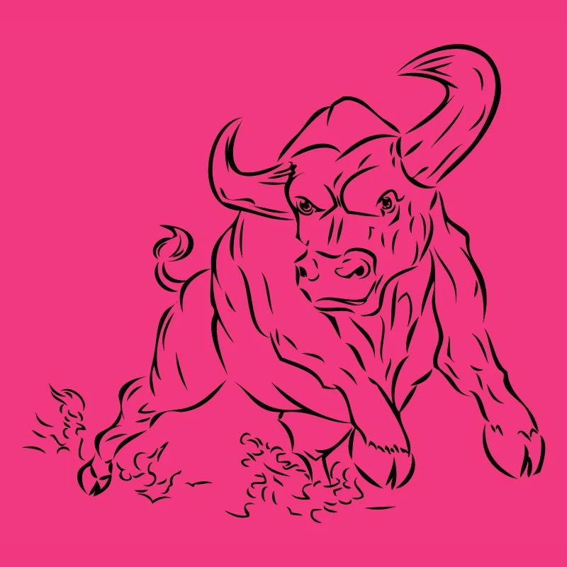 Stier