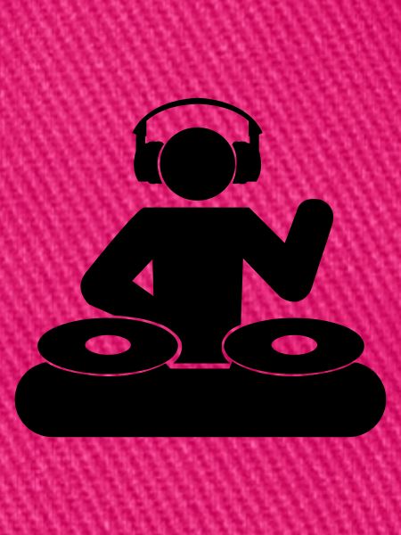 dj