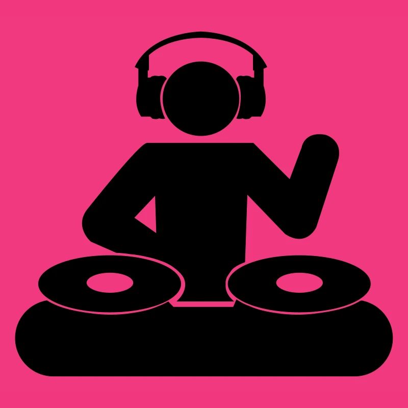 dj