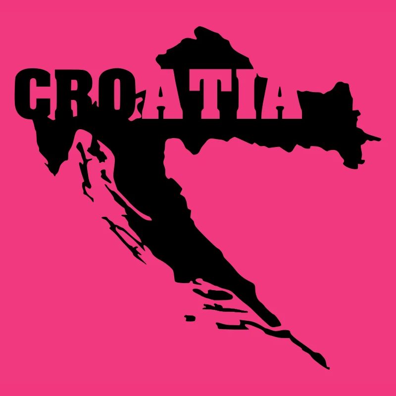 Croatia (ID:002004)