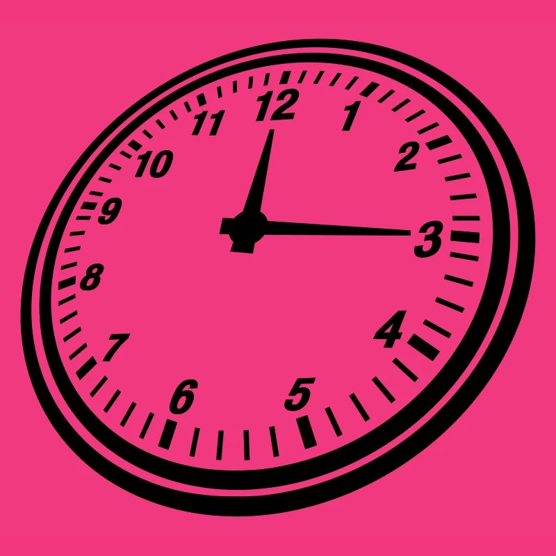 clock_design_yu1