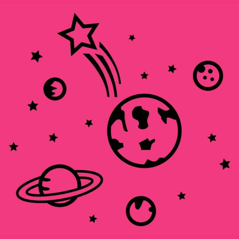 universe