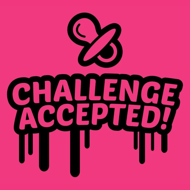 Dummy challenge accepted 1c.