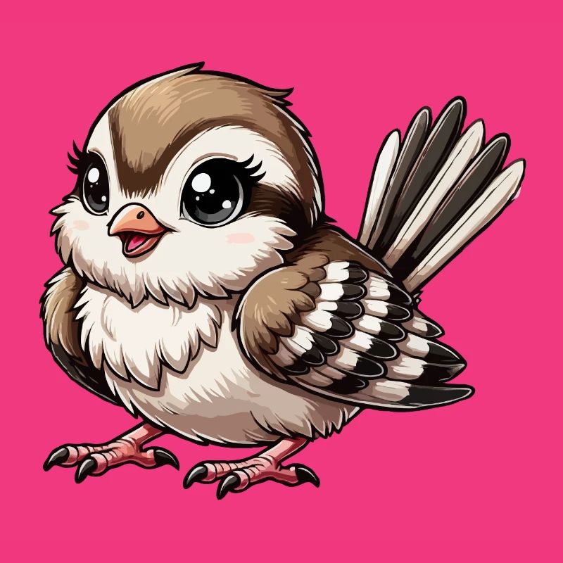 Spatz