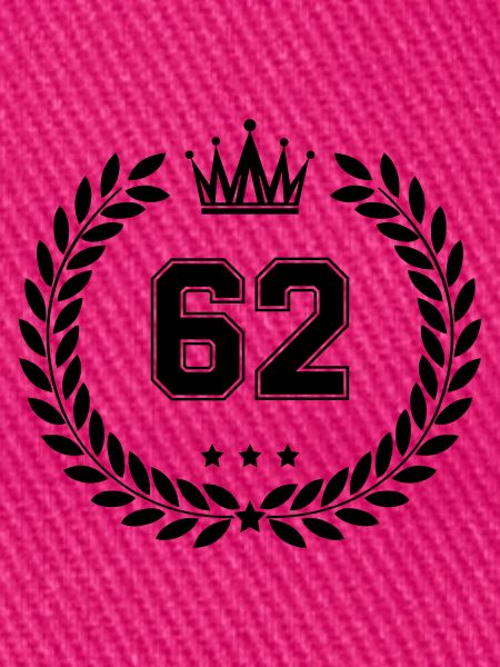 wappen 62