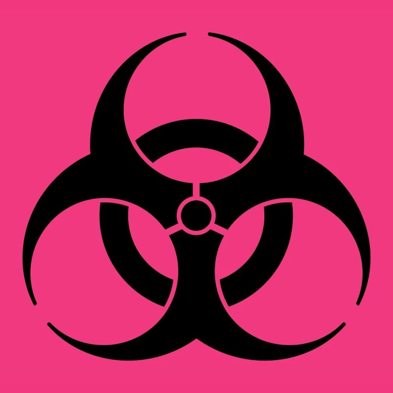 Biohazard