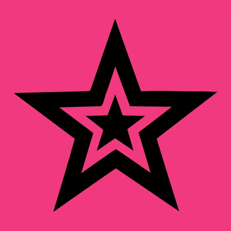 Stern