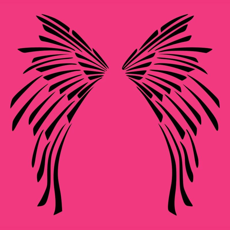 ailes_tribal