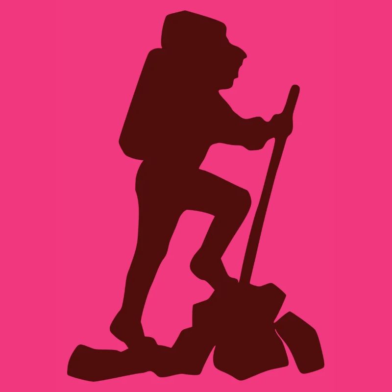 backpack suitcase backpack bag briefcase58