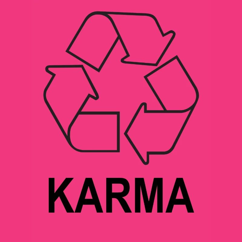 karma