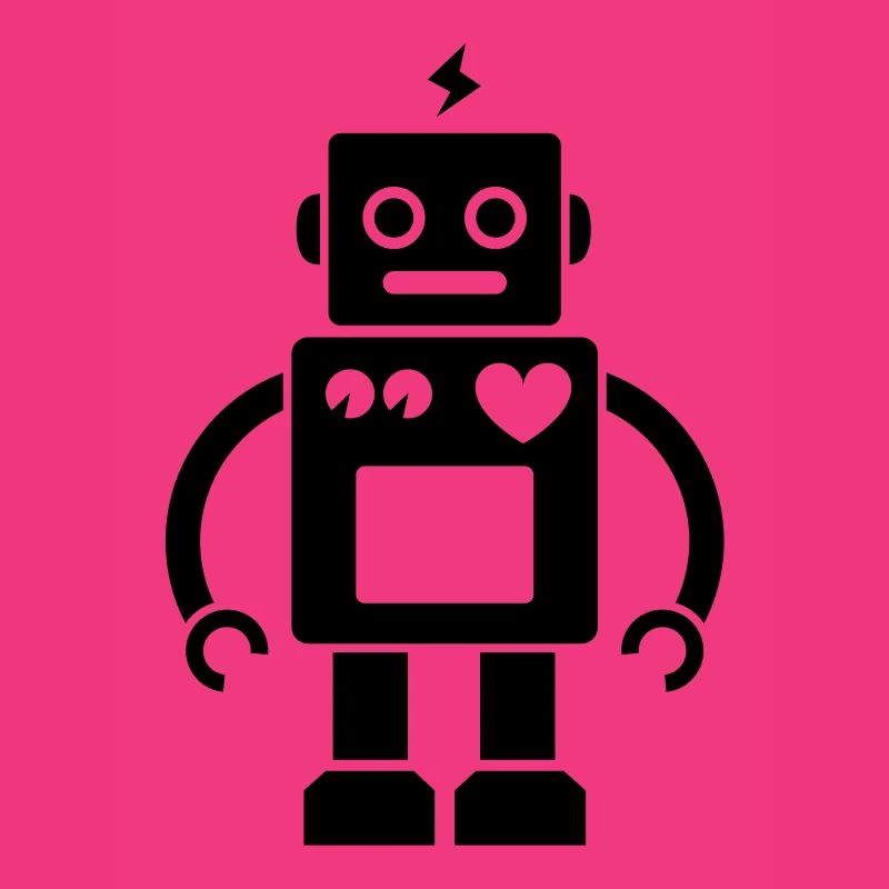 Robot #2_1c