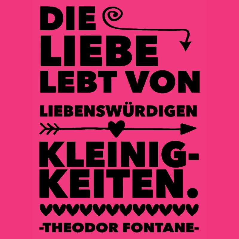 Die Liebe