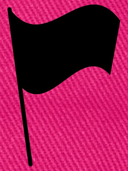 Flagge