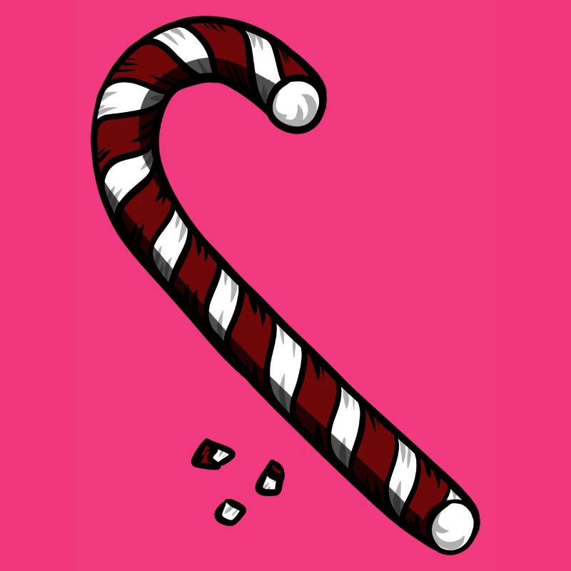 Candy Cane
