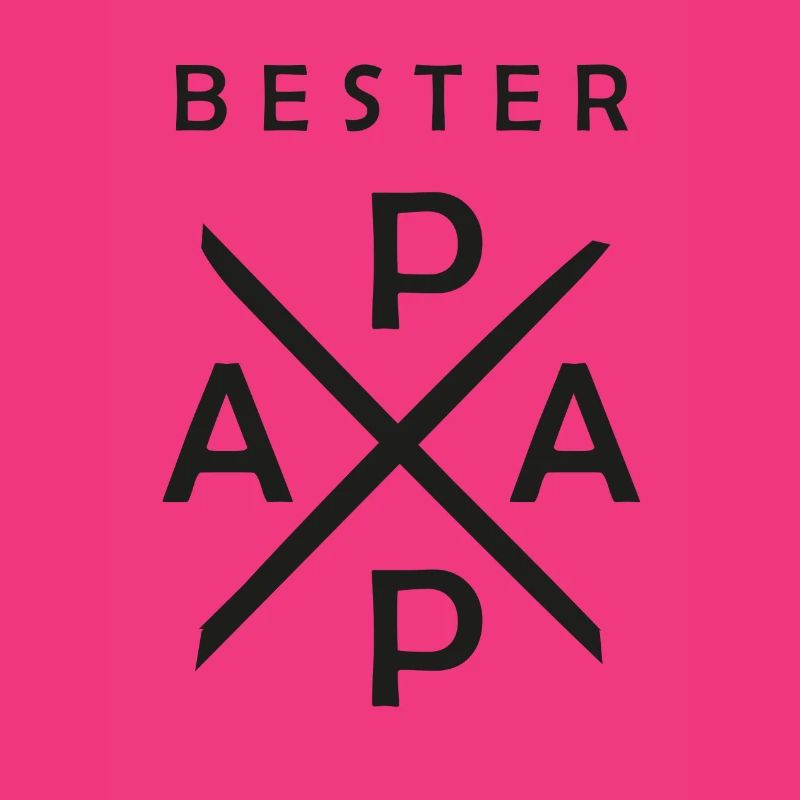 papa bester papa