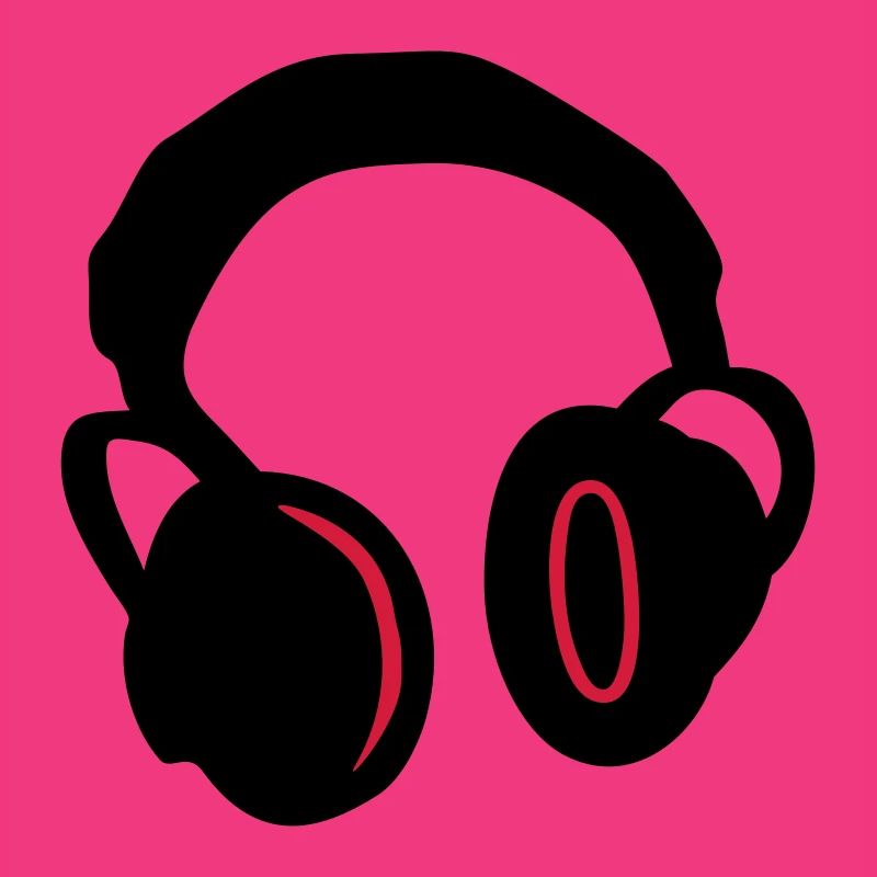 casque
