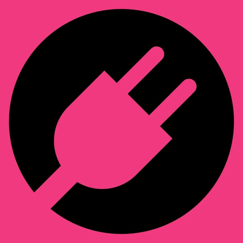 Stecker