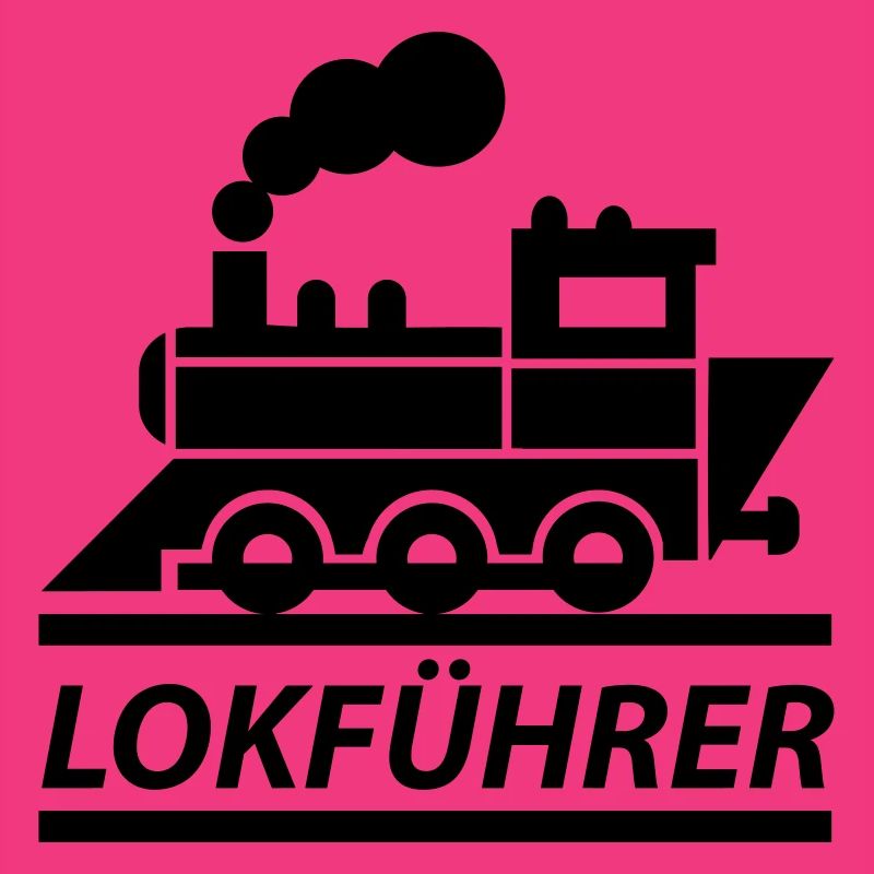 Lokführer