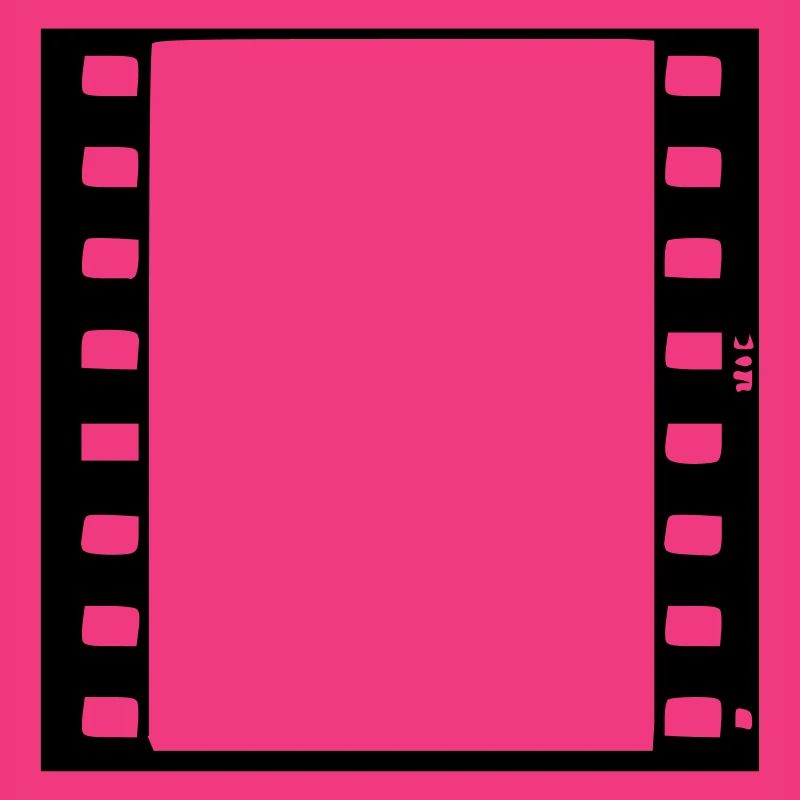 movie_vec_1 de