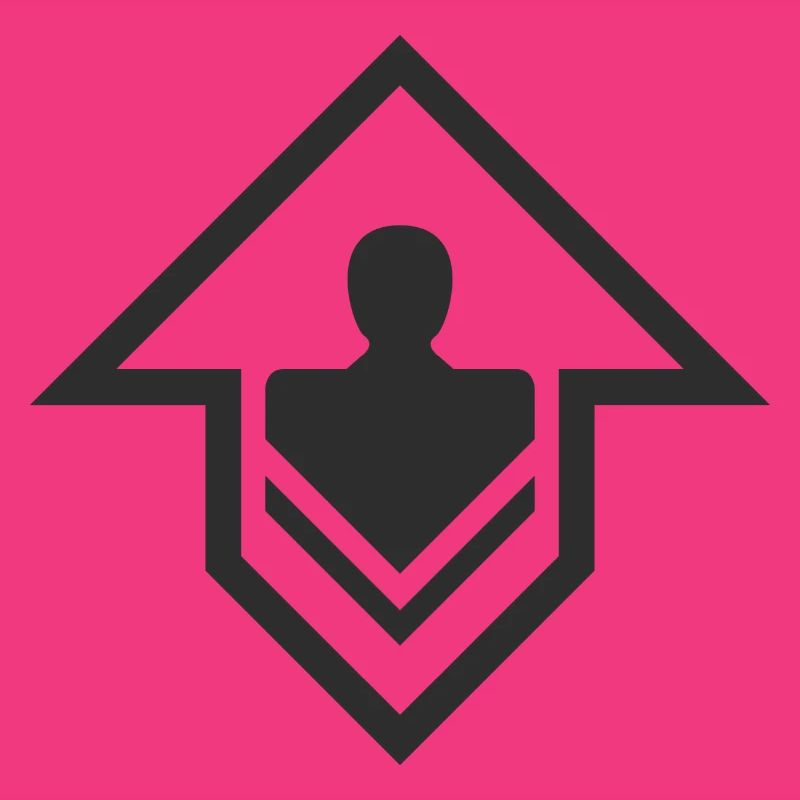 Heropoint 1