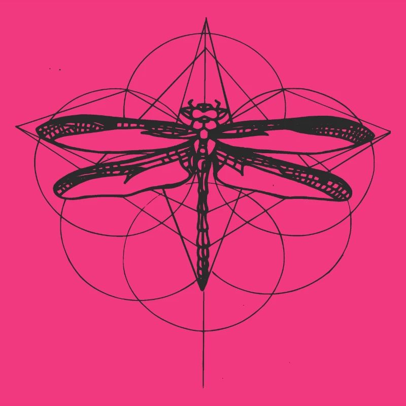 Libelle