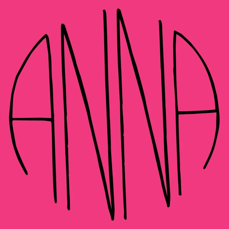 Anna Geschenk