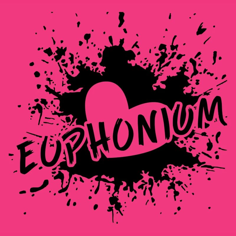 Euphonium