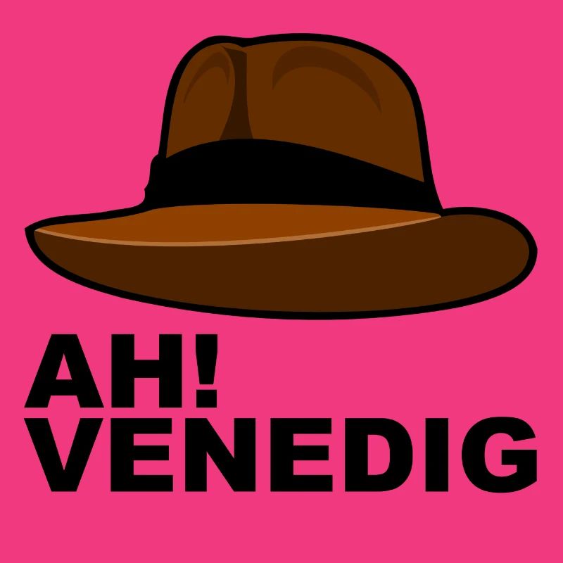 venedig