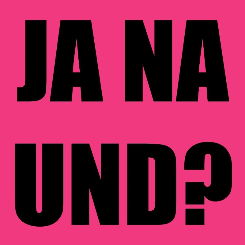 Janaund?