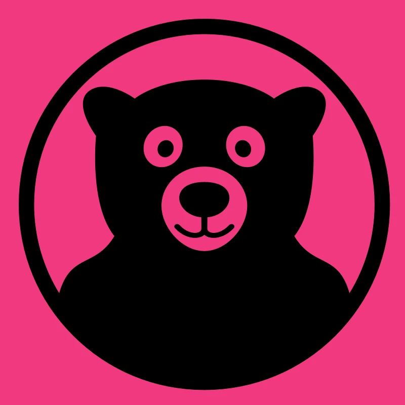 bear_a_04_2012_1c