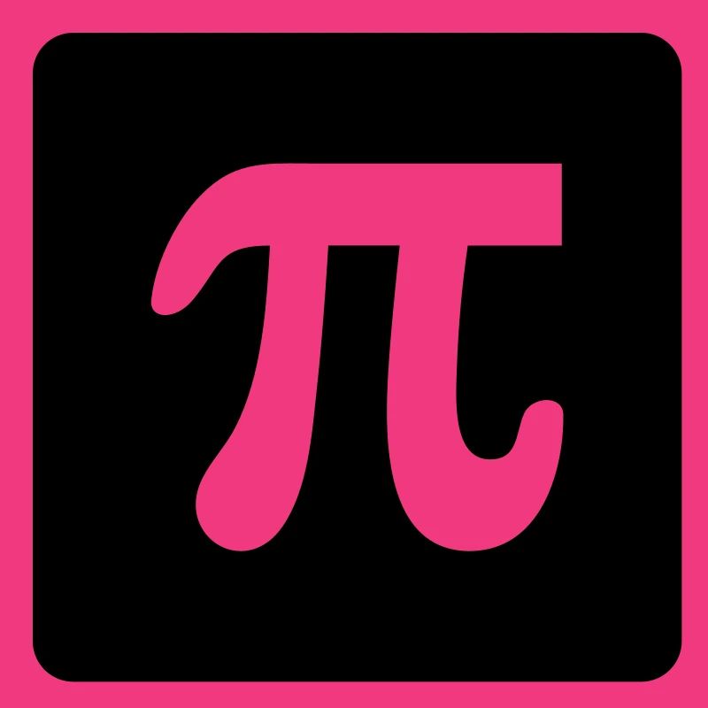 Pi