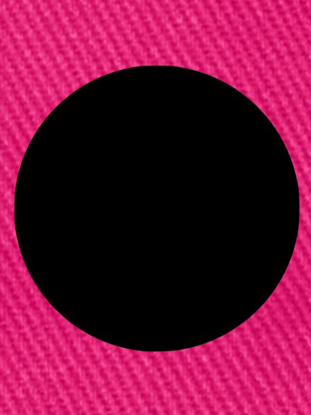 Extra Dot