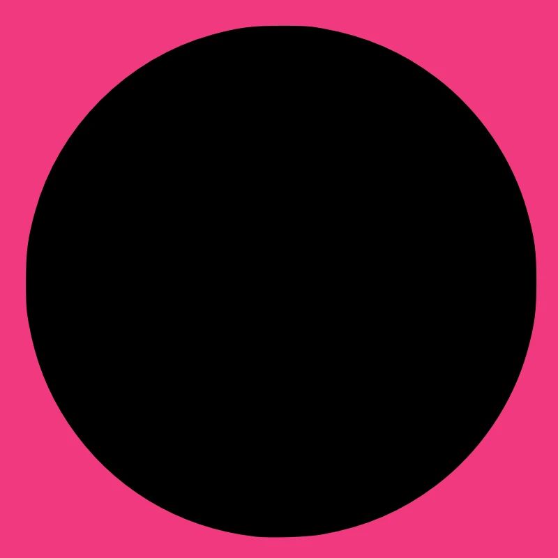 Extra Dot