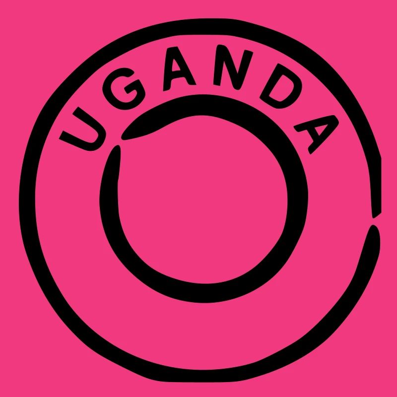 Uganda